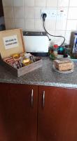 Elenas Home - B&B
