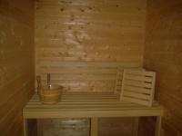 Les brimbelles - Chambres d’hôtes Gérardmer