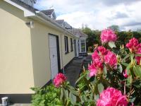 Harbour View - B&B