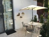 B&B Catania - Beeloft - Bed and Breakfast Catania