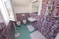 Camera Queen Superior