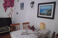 Apartments Green Garden - B&B Petrovac na Moru