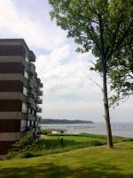 Mare - B&B Glücksburg