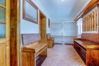 Chalupa Zuzánek 50 - B&B Rokytnice nad Jizerou