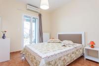 Vafkeri Apartments - Ferienwohnung Vavkerí