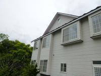 Little Forest Inn Nikko - B&B Nikkō