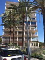 The luxury suite - Chambres d’hôtes Alicante