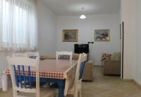 B&B Agerola - Casa Paloma - Bed and Breakfast Agerola