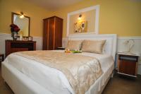 Appartement 1 Chambre avec Balcon et Vue sur Mer