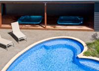 Ohope Beach Resort - B&B Ohope Beach