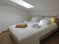 Apartamento con vistas al mar