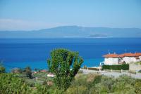 Villa Panorama - Bed and Breakfast