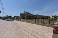 Tsimpoukas Village - B&B Nea Plagia