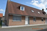 Damon II - B&B Poelkapelle