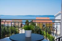 Apartment Flynn - Bed and Breakfast Trogir
