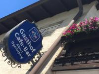 B&B Klagenfurt - Gasthof Ogertschnig - Bed and Breakfast Klagenfurt