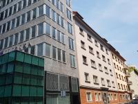 sLOVEnian ART STORY - Ferienwohnung Ljubljana