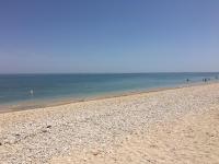 Residenza Domo - B&B Porto Sant'Elpidio