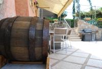 Borgo Piccolo - B&B Cavajon Veronese