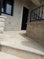 Holiday home Jakov - Bed and Breakfast Bibinje