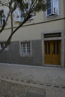 Apartments and Rooms Oliva - B&B