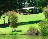 Chalet 4