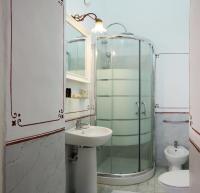 Large Quadruple Room