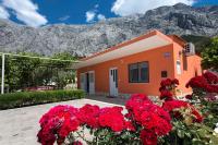 Holiday Home Chill Zone - B&B