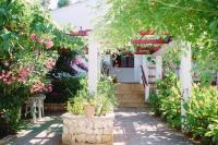 B&B Silba - Apartments Lovor - Bed and Breakfast Silba