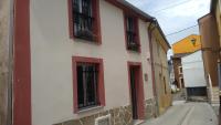 Casa fonte da pena - B&B