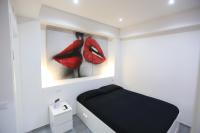 Cico B&B - B&B Naples
