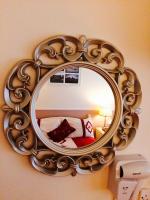 Clai Ban - Bed and Breakfast Kilronan