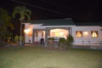 One Hamilton Place - Emerald - Chambres d’hôtes Choiseul