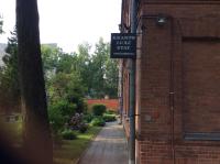Kranto Luxe Stay - B&B
