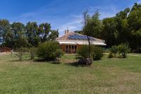 Villa Arzilla Sardegna - B&B Alguer