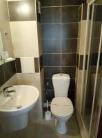 Camera Tripla con Balcone