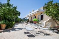 Appartamento Standard