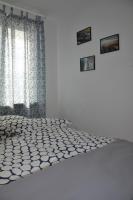 Apartamento Estándar