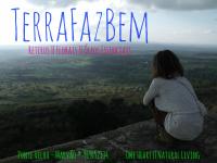 TerraFazBem - B&B Marvão