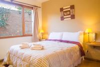 Bungalow Standard con 1 Camera da Letto
