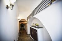 YellowBoot Aparthotel - B&B