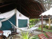 B&B Naivasha - Buffalo's Rest Greenpark-Naivasha - Bed and Breakfast Naivasha