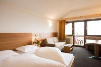 Appartement avec Balcon