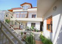 My Home Guest House - B&B
