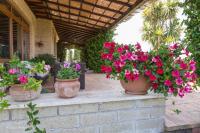 Il Casale Del Sogno - B&B