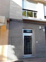Viva Cruce de Arinaga - B&B