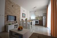 Apartmani Kovačević - B&B Cattaro