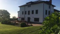 Casa Firmo - Bed and Breakfast