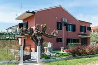 Villa Roza - B&B