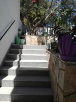 Apartments Marina - Bed and Breakfast Hvar